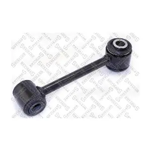 56-98022-SX STELLOX