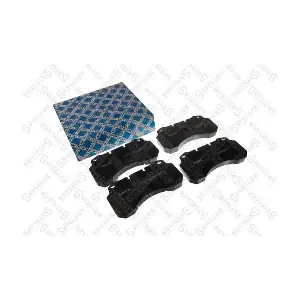 STELLOX 85-11456-SX