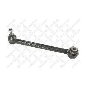 STELLOX 56-00204A-SX