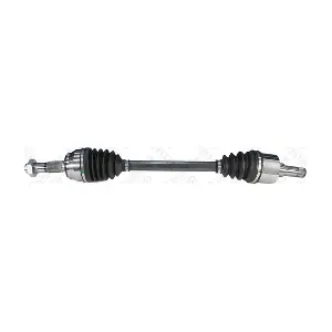 158 2002-SX STELLOX
