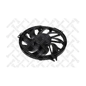 STELLOX 2999340SX