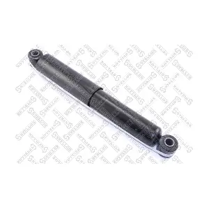 STELLOX 1214-0080-SX