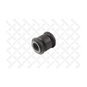 87-53042-SX STELLOX
