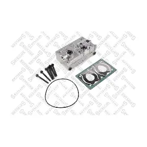 85-27879-SX STELLOX