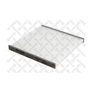 STELLOX 71-10327-SX