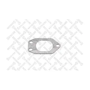 STELLOX 81-65075-SX
