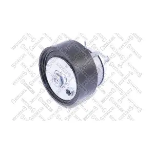 03-40075-SX STELLOX