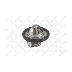 STELLOX 23-40062-SX