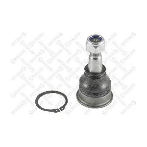 52-98048-SX STELLOX
