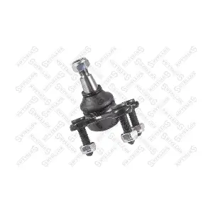 STELLOX 52-00324-SX
