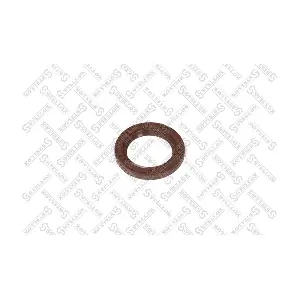 STELLOX 34-00012-SX