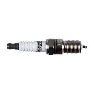 STELLOX 329 348-SX