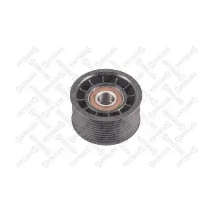 81-22013-SX STELLOX