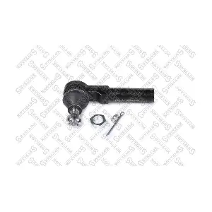 485200B025 NISSAN