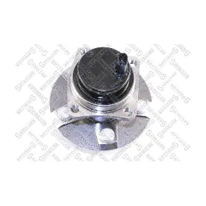 43-28203-SX STELLOX