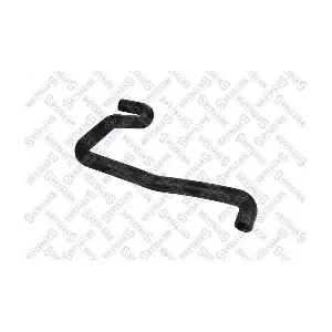 10-35630-SX STELLOX