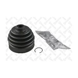 13-00592-SX STELLOX