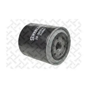 20-50274-SX STELLOX