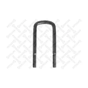 84-64188-SX STELLOX