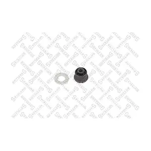 77-01248-SX STELLOX