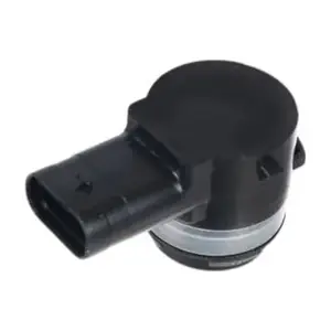 00-04926-SX STELLOX
