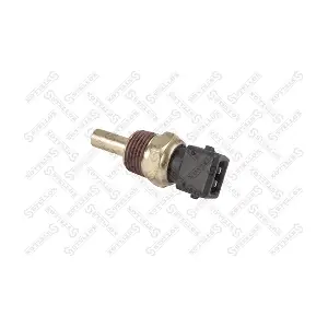 97069786 VAUXHALL