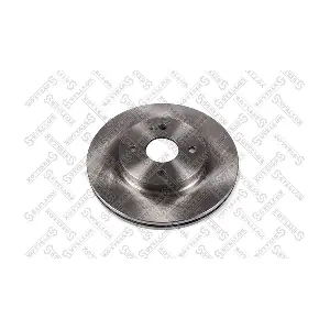 STELLOX 6020-1123V-SX