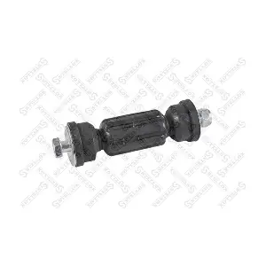 STELLOX 56-00122-SX