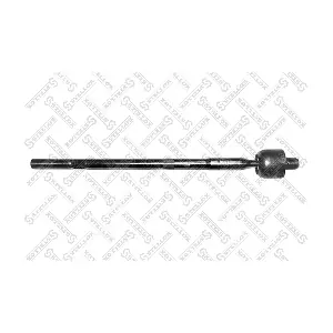 55-02549-SX STELLOX
