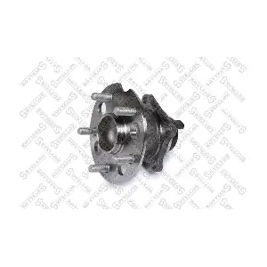 STELLOX 43-29023-SX