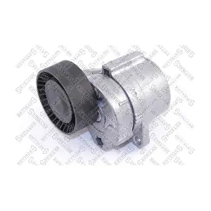 STELLOX 03-40114-SX