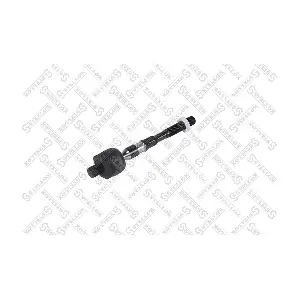 55-02728-SX STELLOX