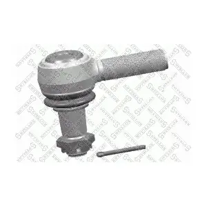 STELLOX 84-34034-SX
