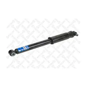 4215-0045-SX STELLOX