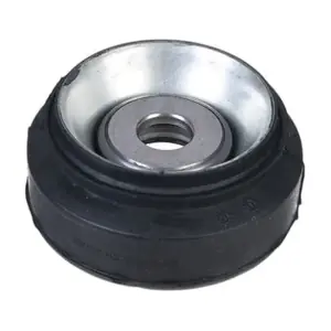 26-17214-SX STELLOX