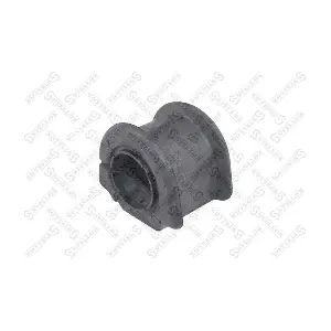 79-00016-SX STELLOX