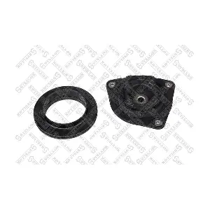 STELLOX 12-17427-SX