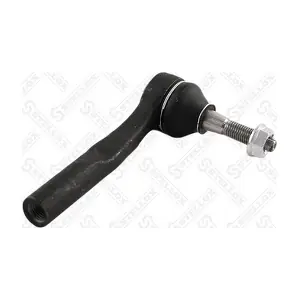 STELLOX 5100682ASX