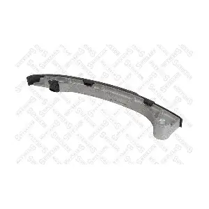 04-81163-SX STELLOX