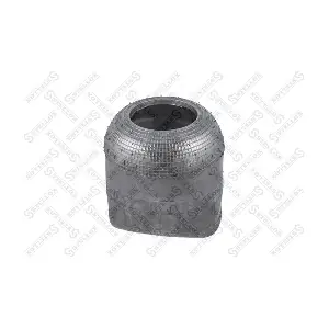 STELLOX 90-07130-SX