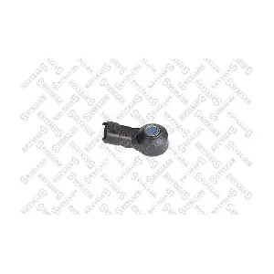 STELLOX 06-09017-SX
