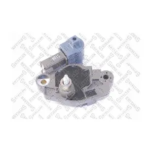 STELLOX 06-71732-SX