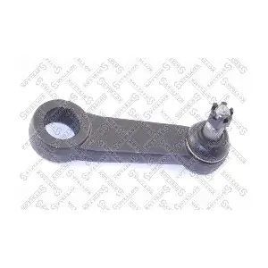 57-72013-SX STELLOX