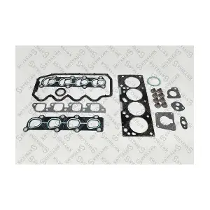 11-25559-SX STELLOX