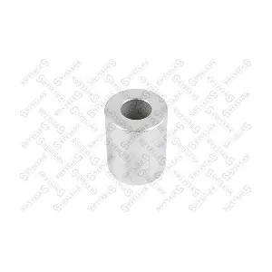 84-12582-SX STELLOX