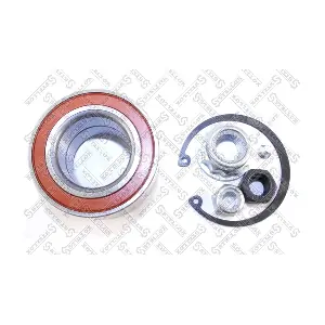 4328070SX STELLOX
