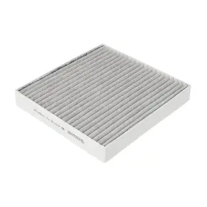 71-21826-SX STELLOX