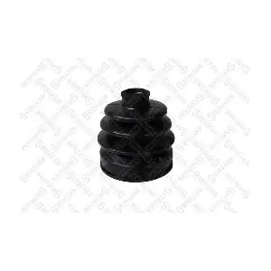 STELLOX 13-00117-SX