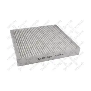 STELLOX 71-10439-SX