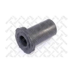 87-72023-SX STELLOX